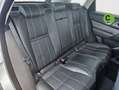 Land Rover Range Rover Velar 2.0D S 4WD Aut. 180 Grau - thumbnail 8