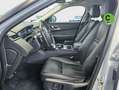 Land Rover Range Rover Velar 2.0D S 4WD Aut. 180 Grau - thumbnail 10
