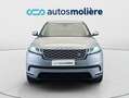 Land Rover Range Rover Velar 2.0D S 4WD Aut. 180 Grijs - thumbnail 11
