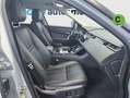 Land Rover Range Rover Velar 2.0D S 4WD Aut. 180 Grau - thumbnail 6