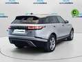 Land Rover Range Rover Velar 2.0D S 4WD Aut. 180 Grau - thumbnail 4