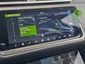 Land Rover Range Rover Velar 2.0D S 4WD Aut. 180 Grau - thumbnail 22