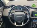 Land Rover Range Rover Velar 2.0D S 4WD Aut. 180 Grau - thumbnail 23