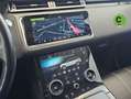 Land Rover Range Rover Velar 2.0D S 4WD Aut. 180 Grau - thumbnail 20