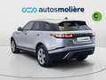 Land Rover Range Rover Velar 2.0D S 4WD Aut. 180 Grau - thumbnail 3
