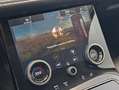 Land Rover Range Rover Velar 2.0D S 4WD Aut. 180 Grijs - thumbnail 26