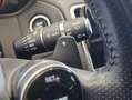 Land Rover Range Rover Velar 2.0D S 4WD Aut. 180 Grijs - thumbnail 17