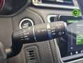 Land Rover Range Rover Velar 2.0D S 4WD Aut. 180 Grau - thumbnail 27