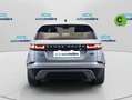 Land Rover Range Rover Velar 2.0D S 4WD Aut. 180 Grau - thumbnail 13