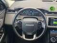 Land Rover Range Rover Velar 2.0D S 4WD Aut. 180 Gri - thumbnail 21