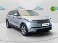 Land Rover Range Rover Velar 2.0D S 4WD Aut. 180 Grau - thumbnail 2