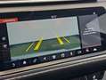 Land Rover Range Rover Velar 2.0D S 4WD Aut. 180 Grijs - thumbnail 20