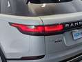 Land Rover Range Rover Velar 2.0D S 4WD Aut. 180 Grijs - thumbnail 13