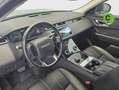 Land Rover Range Rover Velar 2.0D S 4WD Aut. 180 Grau - thumbnail 19
