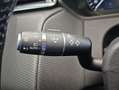 Land Rover Range Rover Velar 2.0D S 4WD Aut. 180 Grijs - thumbnail 24