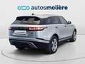 Land Rover Range Rover Velar 2.0D S 4WD Aut. 180 Grijs - thumbnail 4