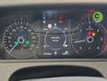 Land Rover Range Rover Velar 2.0D S 4WD Aut. 180 Grau - thumbnail 17
