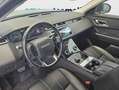 Land Rover Range Rover Velar 2.0D S 4WD Aut. 180 Grijs - thumbnail 18