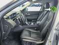 Land Rover Range Rover Velar 2.0D S 4WD Aut. 180 Grau - thumbnail 9