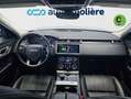 Land Rover Range Rover Velar 2.0D S 4WD Aut. 180 Gri - thumbnail 8