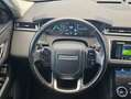 Land Rover Range Rover Velar 2.0D S 4WD Aut. 180 Grijs - thumbnail 21