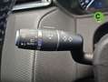 Land Rover Range Rover Velar 2.0D S 4WD Aut. 180 Grau - thumbnail 26