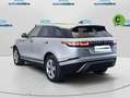 Land Rover Range Rover Velar 2.0D S 4WD Aut. 180 Grau - thumbnail 3
