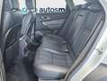 Land Rover Range Rover Velar 2.0D S 4WD Aut. 180 Grijs - thumbnail 10