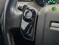 Land Rover Range Rover Velar 2.0D S 4WD Aut. 180 Grau - thumbnail 22