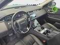 Land Rover Range Rover Velar 2.0D S 4WD Aut. 180 Grau - thumbnail 18