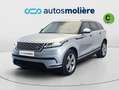Land Rover Range Rover Velar 2.0D S 4WD Aut. 180 Grau - thumbnail 1