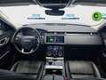 Land Rover Range Rover Velar 2.0D S 4WD Aut. 180 Grau - thumbnail 9
