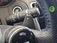 Land Rover Range Rover Velar 2.0D S 4WD Aut. 180 Grau - thumbnail 18