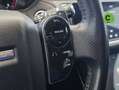 Land Rover Range Rover Velar 2.0D S 4WD Aut. 180 Grau - thumbnail 25