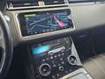 Land Rover Range Rover Velar 2.0D S 4WD Aut. 180 Grijs - thumbnail 19