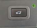 Land Rover Range Rover Velar 2.0D S 4WD Aut. 180 Grau - thumbnail 16