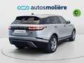 Land Rover Range Rover Velar 2.0D S 4WD Aut. 180 Gri - thumbnail 4