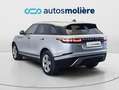 Land Rover Range Rover Velar 2.0D S 4WD Aut. 180 Grijs - thumbnail 3