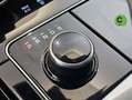 Land Rover Range Rover Velar 2.0D S 4WD Aut. 180 Grau - thumbnail 30