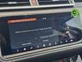 Land Rover Range Rover Velar 2.0D S 4WD Aut. 180 Grau - thumbnail 30