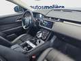 Land Rover Range Rover Velar 2.0D S 4WD Aut. 180 Grijs - thumbnail 5