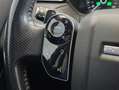 Land Rover Range Rover Velar 2.0D S 4WD Aut. 180 Grijs - thumbnail 22