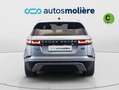 Land Rover Range Rover Velar 2.0D S 4WD Aut. 180 Gri - thumbnail 12
