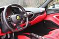 Ferrari F8 Tributo plava - thumbnail 6