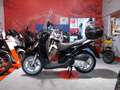 Honda SH 150 Nero - thumbnail 3