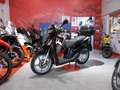 Honda SH 150 Nero - thumbnail 7