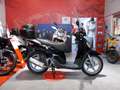 Honda SH 150 Nero - thumbnail 11