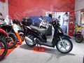 Honda SH 150 Nero - thumbnail 10