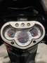 Honda SH 150 Nero - thumbnail 13