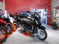 Honda SH 150 Nero - thumbnail 8